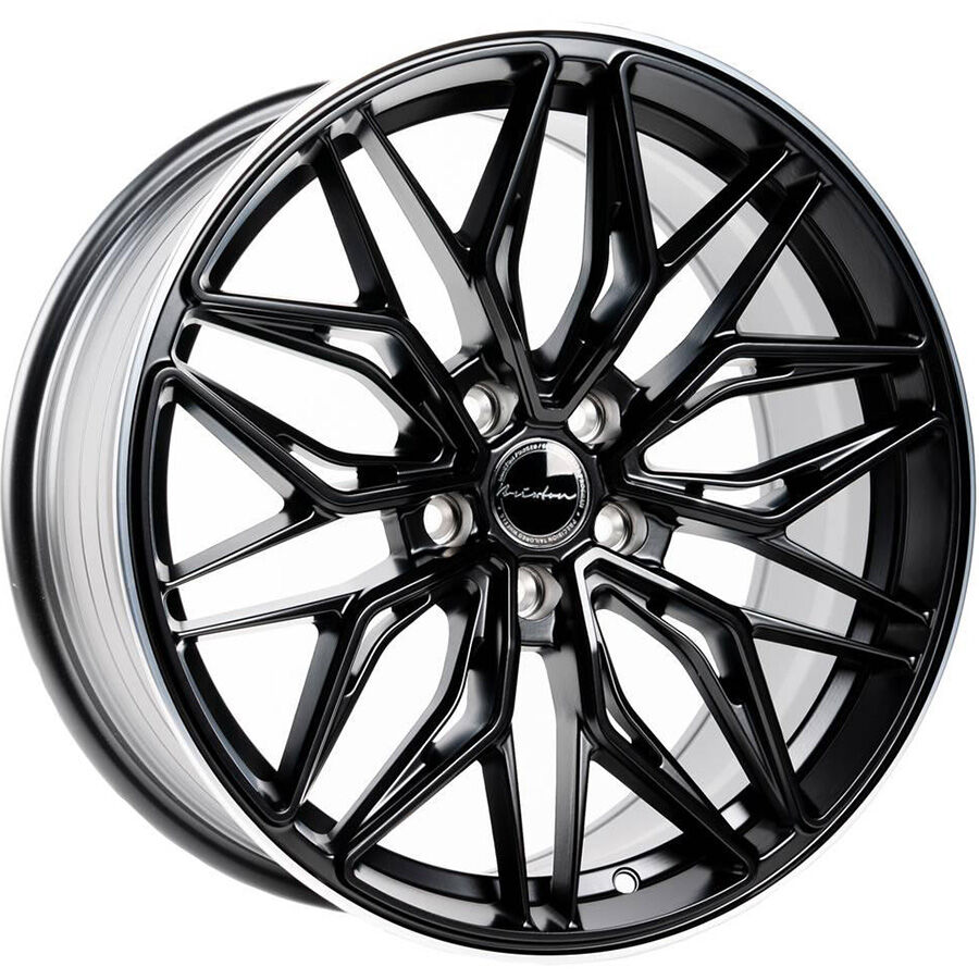 CM6-R