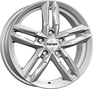 CARWEL ВАЙТ 184