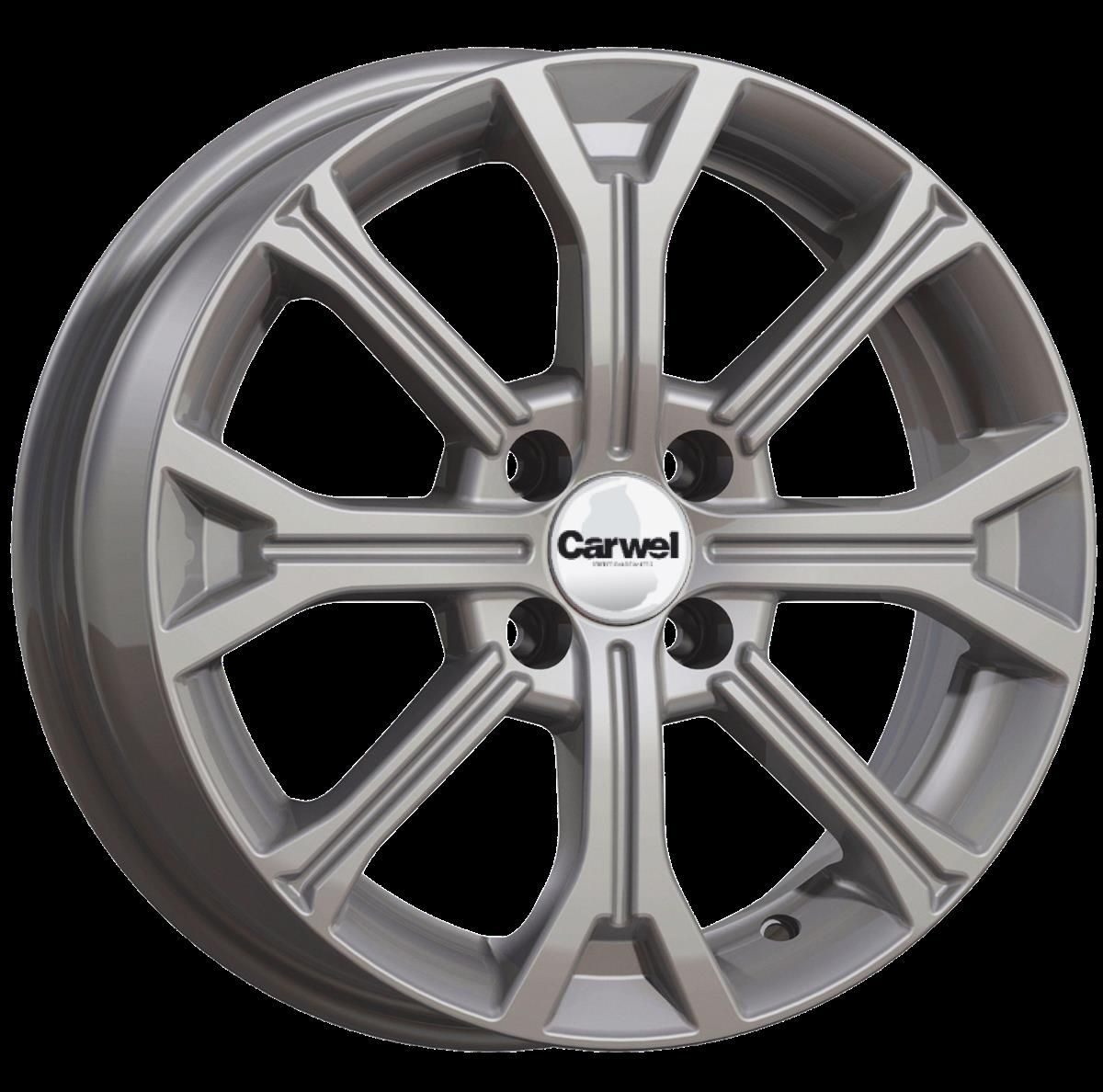CARWEL КИЗИ 198