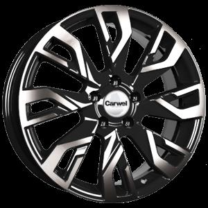 CARWEL РАМЗА 207