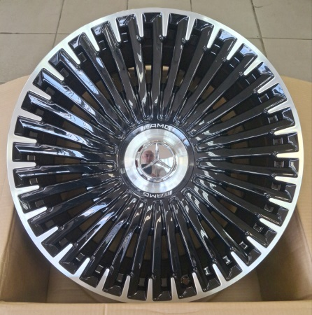 IVF-3286