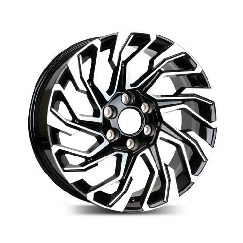 FR REPLICA IVF-964