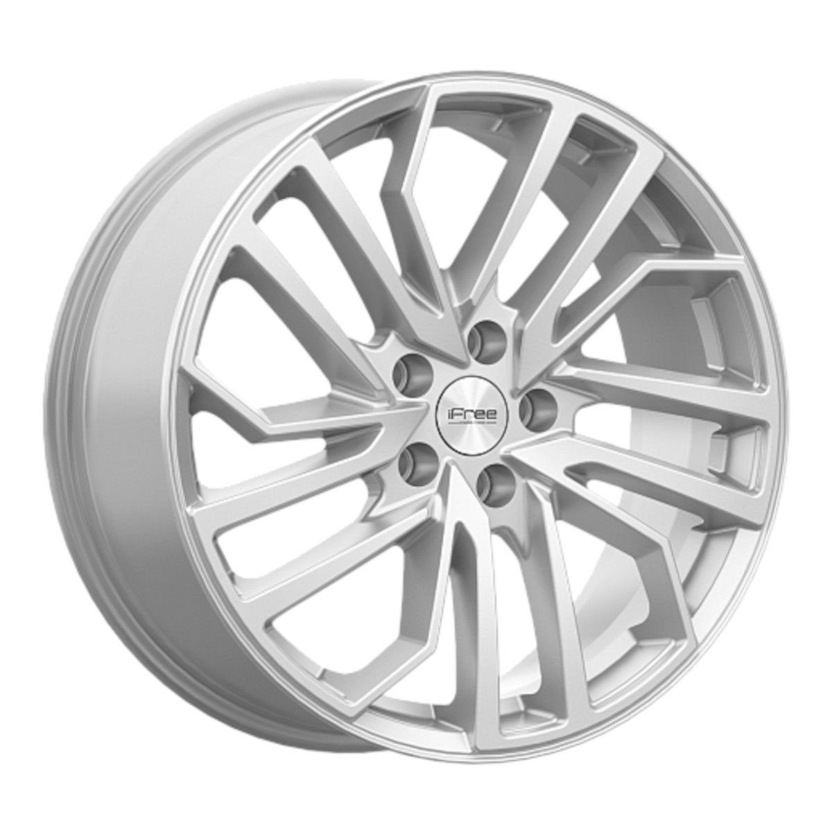 IFREE ORIGINAL R-LINE (КС1235)