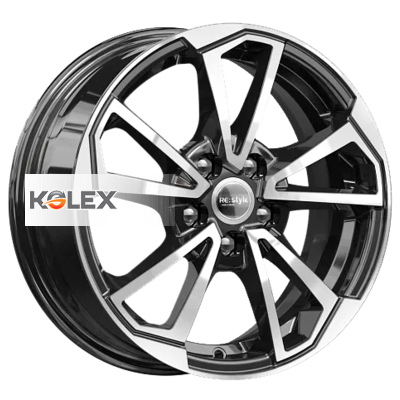IFREE ORIGINAL КС1005 (POLO)