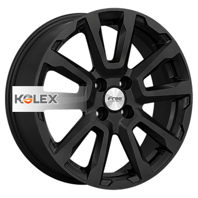 IFREE ORIGINAL КС1026 (VESTA FL)