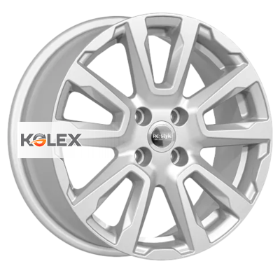IFREE ORIGINAL КС1026 (VESTA FL)