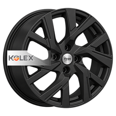 IFREE ORIGINAL КС1030 (XRAY)