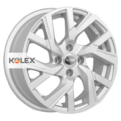 IFREE ORIGINAL КС1030 (XRAY)