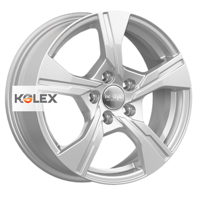 IFREE ORIGINAL КС1053 (LIFAN_Х60)