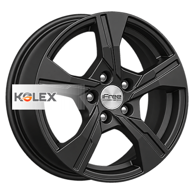 IFREE ORIGINAL КС1053 (SELTOS)