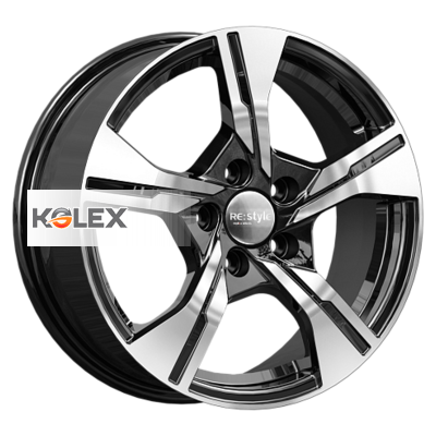 IFREE ORIGINAL КС1053 (SELTOS)