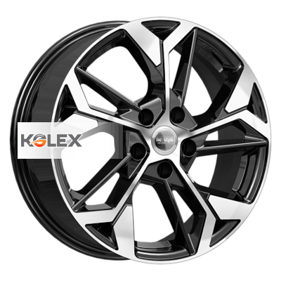 IFREE ORIGINAL КС1062