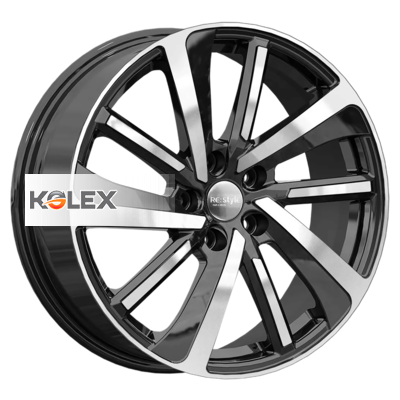 IFREE ORIGINAL КС1111