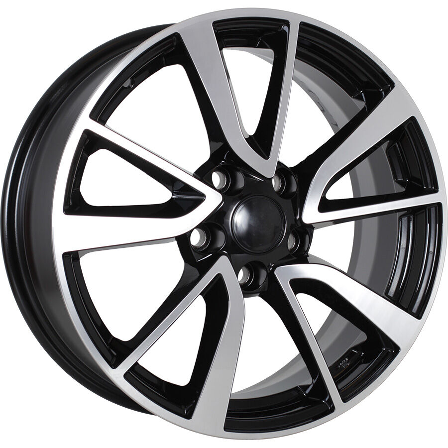 IFREE ORIGINAL КС699 (ZV 17_ AUDI A4)