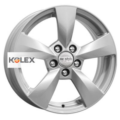 IFREE ORIGINAL КС700