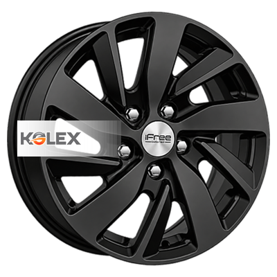IFREE ORIGINAL КС741 (GOLF)
