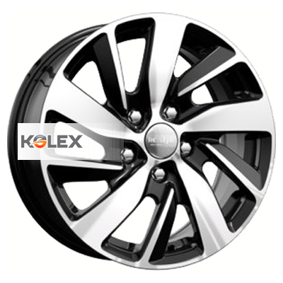 IFREE ORIGINAL КС741 (GOLF)