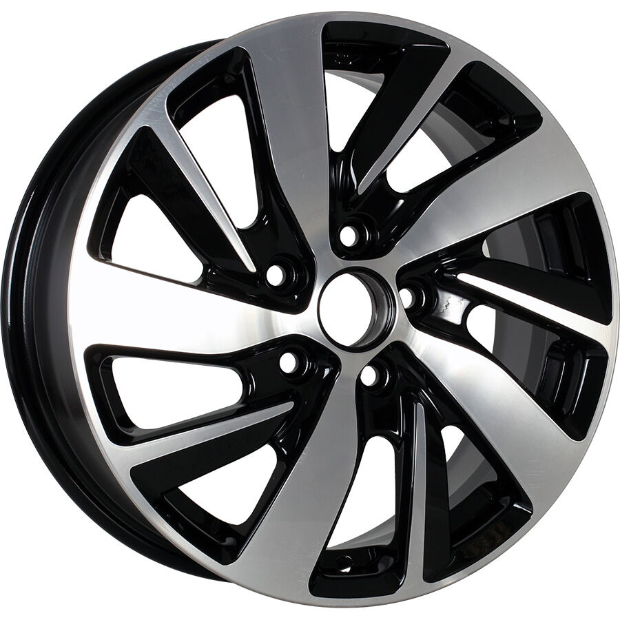 IFREE ORIGINAL КС741 (ZV 16_GOLF)