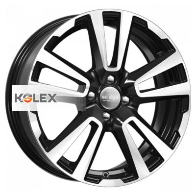 IFREE ORIGINAL КС874 (CRETA)