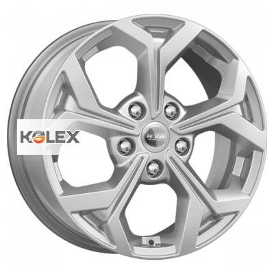 IFREE ORIGINAL КС878