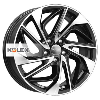 IFREE ORIGINAL КС883