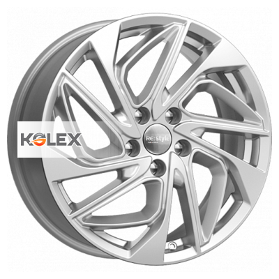 IFREE ORIGINAL КС883