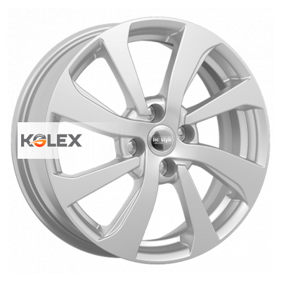 IFREE ORIGINAL КС893 (RIO X-LINE)