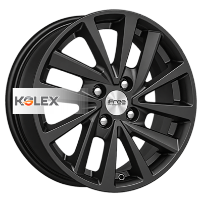 IFREE ORIGINAL КС899 (SANDERO STEPWAY)