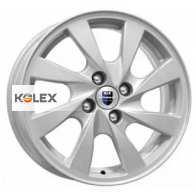 IFREE ORIGINAL КС928