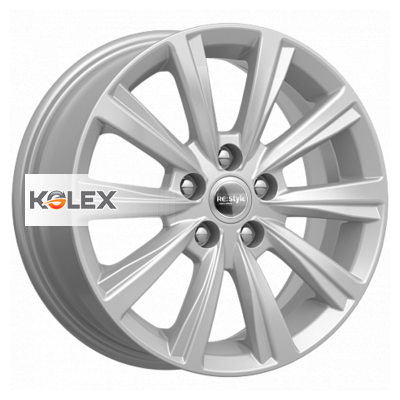 IFREE ORIGINAL КС937 (POLO CK)