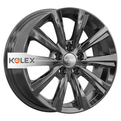 IFREE ORIGINAL КС937