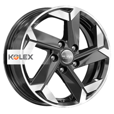 IFREE ORIGINAL КС979