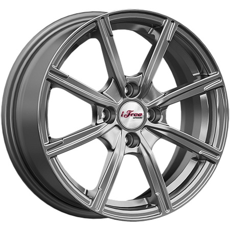 IFREE UNO КАЛИБР