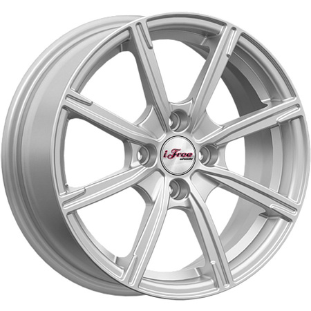 IFREE UNO КАЛИБР