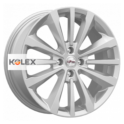 IFREE АНДЕРСЕН