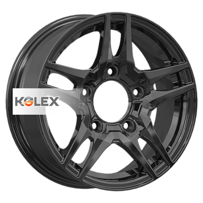 IFREE БУСТЕР (КС1116)