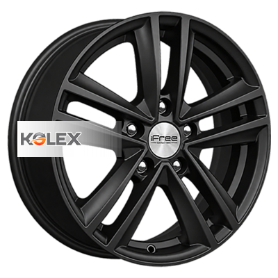 IFREE КАТАР (КС885)