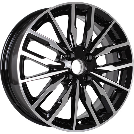 IFREE МИКОНОС