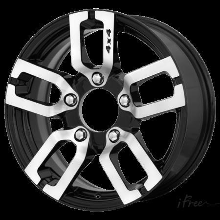 IFREE ОФФ-ЛАЙН (КС516)