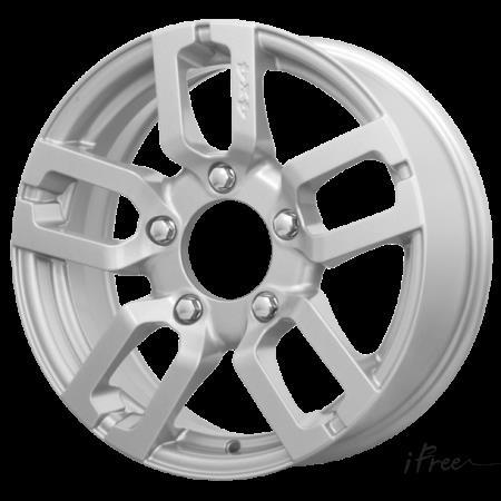 IFREE ОФФ-ЛАЙН (КС516)