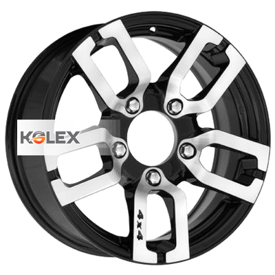 IFREE ОФФ-ЛАЙН