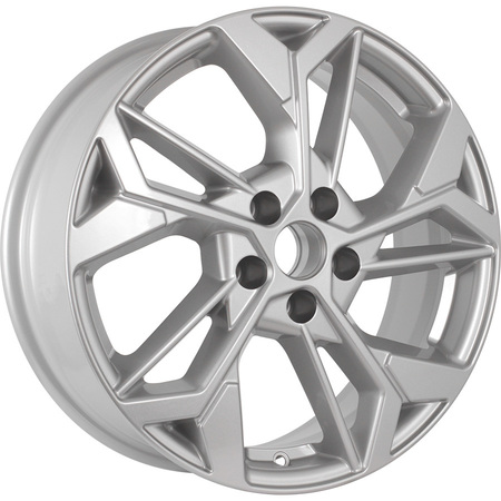 КС1062 (17_HAVAL F7/F7X)