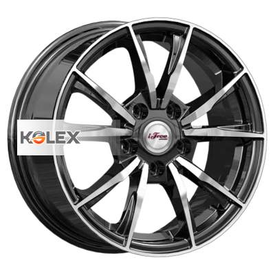 IFREE СИОН (КС1055)