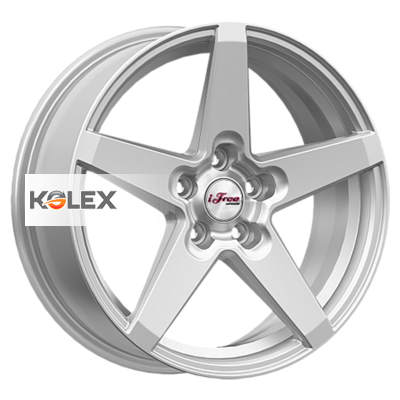 IFREE ТОКЕН (КС1127)