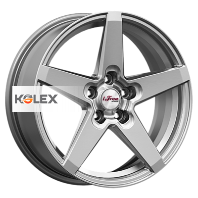 IFREE ТОКЕН (КС1127)