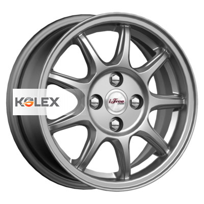 IFREE ЭВИЛ (КС1068)