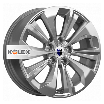 K&K АВИОР (КС936)