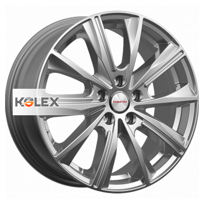 K&K АРНАР (КС904)