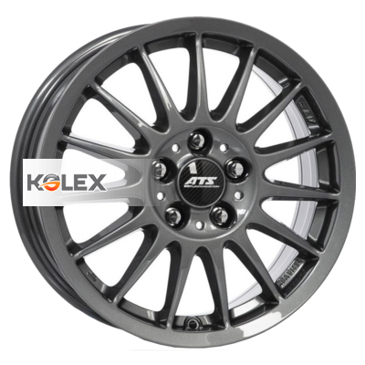 K&K БОРЭЙ (КС901)