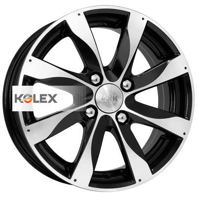 K&K ДЖЕМИНИ-ОРИГИНАЛ (КС480)